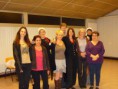 /album/galerie-de-photos-photos-groupepink-no/p1030519-jpg1/
