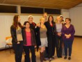 /album/galerie-de-photos-photos-groupepink-no/p1030520-jpg1/