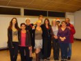 /album/galerie-de-photos-photos-groupepink-no/p1030522-jpg1/