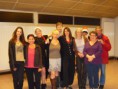 /album/galerie-de-photos-photos-groupepink-no/p1030523-jpg1/